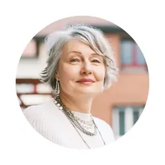 Mindoxa customer feedback from Margaret L.