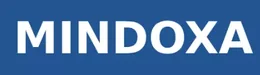 Mindoxa logo